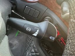 DAF XF 510 6 x 2 Spacecab Showtruck Retarder New t...