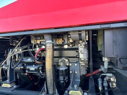 Linde S50 // 4850 mm // Perfect