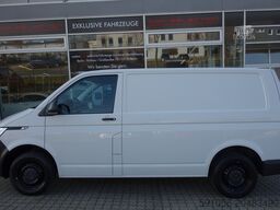 Volkswagen T6.1 Transporter 2,0 TDI Kasten ACC/SITZHZG/PDC