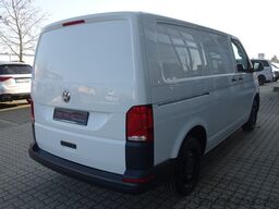 Volkswagen T6.1 Transporter 2,0 TDI Kasten ACC/SITZHZG/PDC