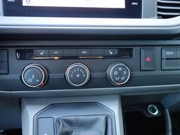 Volkswagen T6.1 Transporter 2,0 TDI Kasten ACC/SITZHZG/PDC