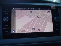 Volkswagen T6.1 Transporter 2,0 TDI Kasten ACC/SITZHZG/PDC