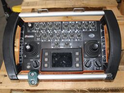 Edwin Lang Edwin Lang Edwin Lang