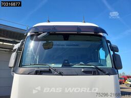 Renault T 440 4X2 Driving school! Low-mileage HIGH Reta...