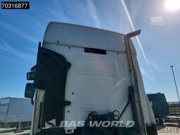 Renault T 440 4X2 Driving school! Low-mileage HIGH Reta...