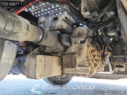 Renault T 440 4X2 Driving school! Low-mileage HIGH Reta...