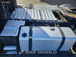 Renault T 440 4X2 Driving school! Low-mileage HIGH Reta...