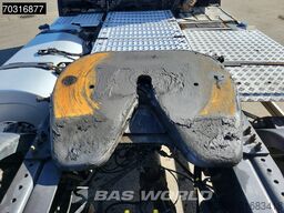 Renault T 440 4X2 Driving school! Low-mileage HIGH Reta...