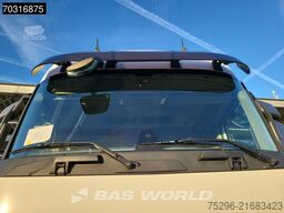 Renault T 440 4X2 Driving school! Low-mileage HIGH Reta...