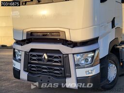 Renault T 440 4X2 Driving school! Low-mileage HIGH Reta...