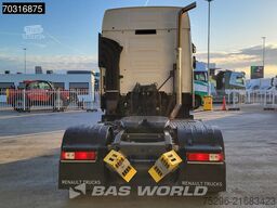 Renault T 440 4X2 Driving school! Low-mileage HIGH Reta...