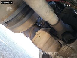 Renault T 440 4X2 Driving school! Low-mileage HIGH Reta...