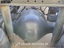 Renault T 440 4X2 Driving school! Low-mileage HIGH Reta...