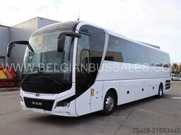 MAN Lion's Coach L R10 / 13.1m / USB / Full option ...