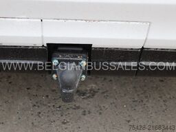 MAN Lion's Coach L R10 / 13.1m / USB / Full option ...