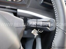 MAN Lion's Coach L R10 / 13.1m / USB / Full option ...