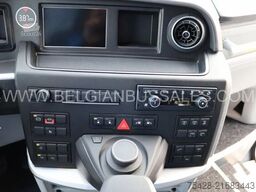 MAN Lion's Coach L R10 / 13.1m / USB / Full option ...