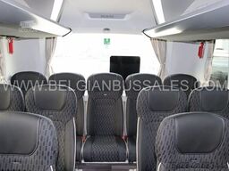 MAN Lion's Coach L R10 / 13.1m / USB / Full option ...