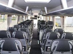 MAN Lion's Coach L R10 / 13.1m / USB / Full option ...