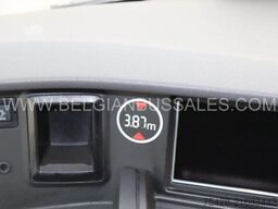 MAN Lion's Coach L R10 / 13.1m / USB / Full option ...