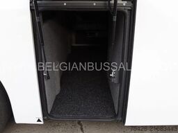 MAN Lion's Coach L R10 / 13.1m / USB / Full option ...