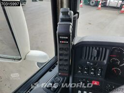 Auto Khaled Hariri e.K Auto Khaled Hariri e.K Auto Khaled Hariri e.K