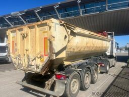 Fruehauf FST4FC