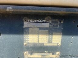 Fruehauf FST4FC
