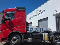 Volvo FH 500