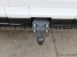 MAN Lion's Coach R10 / R07 / Tourismo / 13.1m / USB...