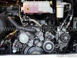 MAN Lion's Coach R10 / R07 / Tourismo / 13.1m / USB...