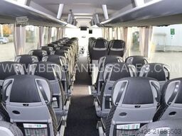 MAN Lion's Coach R10 / R07 / Tourismo / 13.1m / USB...