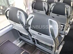 MAN Lion's Coach R10 / R07 / Tourismo / 13.1m / USB...