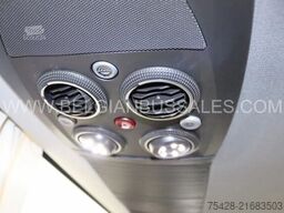 MAN Lion's Coach R10 / R07 / Tourismo / 13.1m / USB...