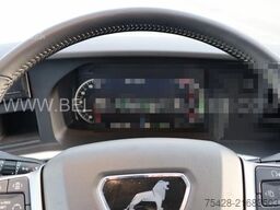 MAN Lion's Coach R10 / R07 / Tourismo / 13.1m / USB...