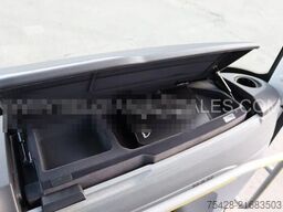 MAN Lion's Coach R10 / R07 / Tourismo / 13.1m / USB...