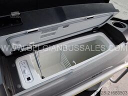 MAN Lion's Coach R10 / R07 / Tourismo / 13.1m / USB...