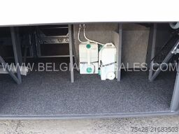 MAN Lion's Coach R10 / R07 / Tourismo / 13.1m / USB...