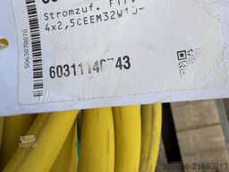 Schlichting Landmaschinen Schlichting Landmaschinen Schlichting Landmaschinen