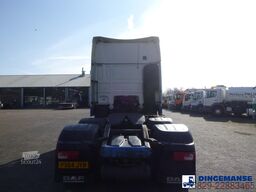 DAF XF 460 6x2 RHD Euro 6
