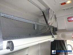 DAF XF 460 6x2 RHD Euro 6
