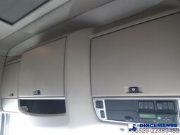 DAF XF 460 6x2 RHD Euro 6