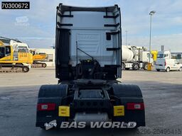 Iveco S-Way 460 4X2 LNG! Retarder 2xTanks ACC LED Euro 6