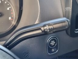 Mercedes-Benz Sprinter 316 CDI Maxi Koelwagen Kerstner 0' C E...