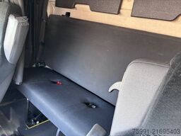 MERCEDES-BENZ Actros 4 Abschleppwagen mit Kran