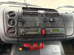 MERCEDES-BENZ 823 L Koffer LBW 395.000 Km *2005*