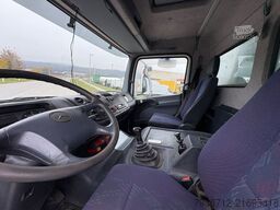 MERCEDES-BENZ 823 L Koffer LBW 395.000 Km *2005*