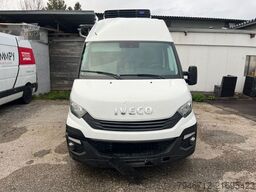 IVECO Daily Kühlkasten 35 S 160 - 86.000 Km *2019*