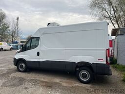 IVECO Daily Kühlkasten 35 S 160 - 86.000 Km *2019*