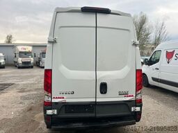 IVECO Daily Kühlkasten 35 S 160 - 86.000 Km *2019*